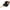 black, variant on Reflective 3m Retractable Dual Pet Leash Lead for Small Dogs Swivel No Double Dog Walking Leash With Lights