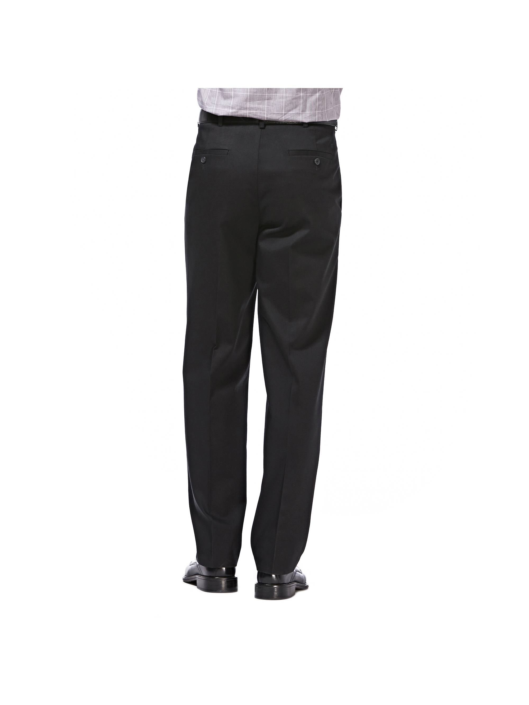 Haggar hc10897 shop