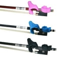 thumbnail image 6 of BELOWSYALER Violin Bows Grip Corrector Training Device Finger Training Tool Silicone Violin Bows Grip Correcting Device for Kid Adul, 6 of 8