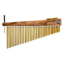 MEINL Double Row Chimes