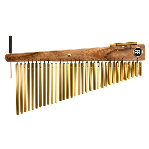 MEINL Double Row Chimes
