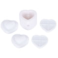 thumbnail image 3 of Leather Craft , Convenient Healthy Craft , For Girls Woman, 3 of 8