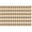 D, variant on THLKIF 6×14mm Short Expansion Screw Set for Cabinet Hinge Repair & Stripped Thread Restoration,30/50/90 Set Secure Cabinet Door Fastening,Loose Hinge Hole Repair Kit