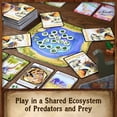 thumbnail image 3 of North Star Games Evolution Board Game, 3 of 9