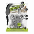 thumbnail image 1 of TABL/CHAR Embout de Jambe 1 Pouces 8PK (Lot de 6), 1 of 7