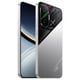 thumbnail image 2 of Celular  Poco F7 Dual Sim 512 Gb 12 Gb Ram Color Plateado, 2 of 2