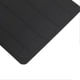 thumbnail image 3 of Solar Panel Power Generator Panel Supply Waterproof Panel for Car RV Home Outdoor Security Camera, 3 of 5