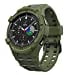 thumbnail image 3 of T-ENGINE Étui Compatible avec Galaxy Watch 4 Classic 46mm (2021), Non Compatible avec Galaxy Watch 46mm dans la Version 2018, 3 of 15