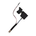 thumbnail image 3 of Chendee Speed Switch Brushless Electric Wrench Accessories For 2106/161/169 With Light, 3 of 8