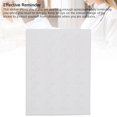 thumbnail image 4 of Effective Sun Detection Patch, Ultraviolet Sticker Soft 240pcs No Latex Adhesives  for Outdoor Sport, 4 of 7