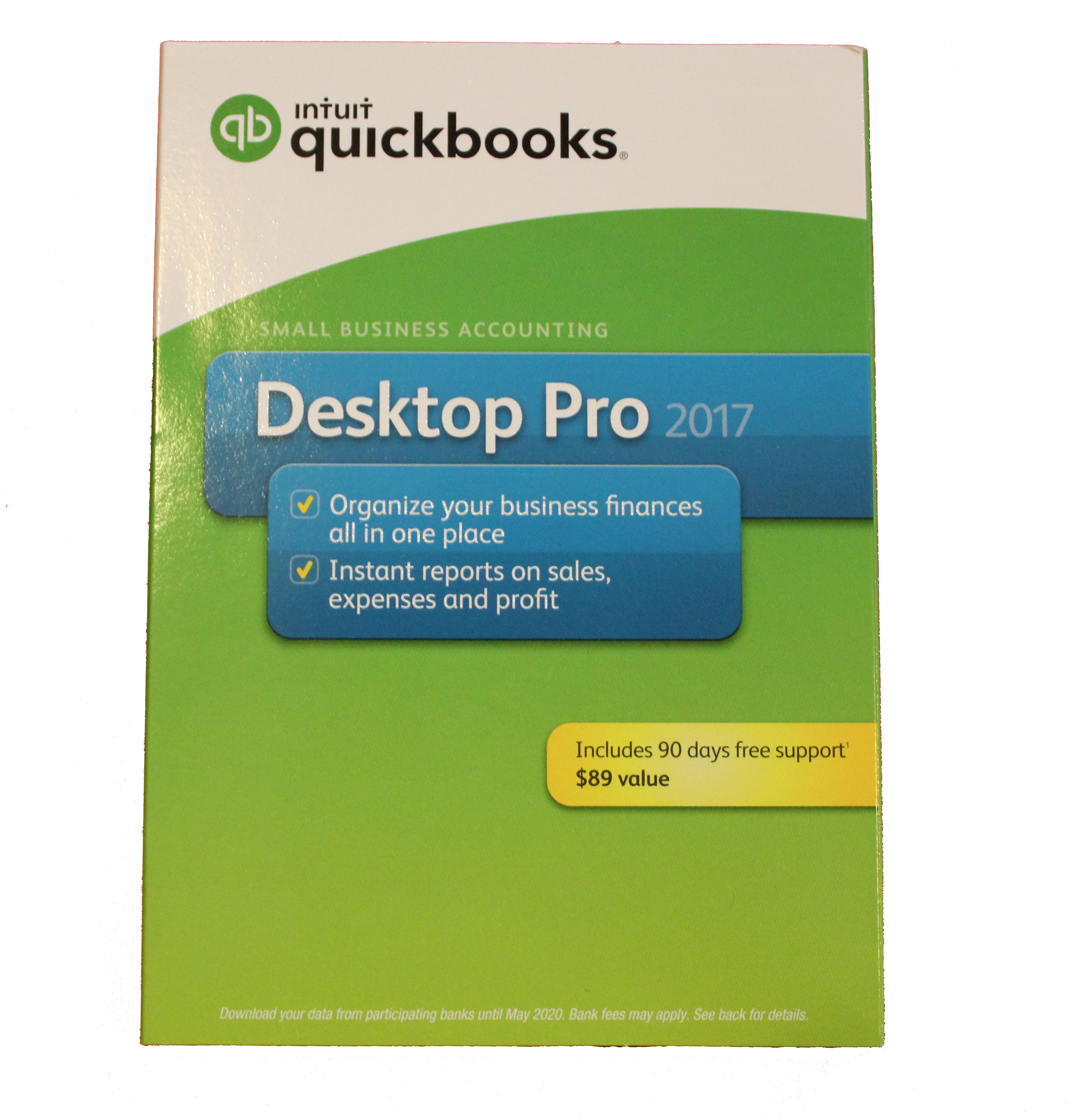2017 quickbooks pro download for $179.00 2017 quickbooks pro download for $179.00
