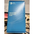 AT&T Internet Air for Business WiFi Extender - Walmart Business Supplies