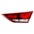 thumbnail image 1 of Calavera Elantra 2017 Hyundai Generica Derecha/Pasajero, 1 of 4