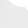 thumbnail image 5 of JUMEYU Shirts for Kids Boys Short Sleeve T Shirts Kids Summer Crewneck Color Block Tops Fashion Tees 3T 4T (White,3-4 Years), 5 of 9