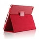 thumbnail image 2 of Funda con tapa para iPad 2, 3, 4, A1395, A1396, A1397, A1416, A1430, A1403, A1458, A1459, A1460, Funda de cuero PU para iPad Mini 4, 2 of 5