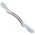 thumbnail image 1 of Herramienta de masaje GYX COELE, raspador muscular de acero inoxidable, Gua sha, 1 of 7