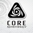 thumbnail image 5 of Core Nutritionals Platinum MRP Full Spectrum Meal Replacement, Sustained Release for All Day Amino Acid Support, 27G Protein, 20 Servings (Vanilla Poundcake), 5 of 5