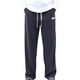 thumbnail image 1 of Pantalones largos para hombre, de color liso, con cordón, informales, de moda, largos, para hombre, 1 of 5