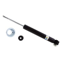 Bilstein B4 OE Replacement Shock Absorber Fits select: 2006 ,2008 BMW 750 LI
