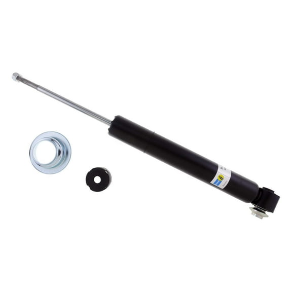 Bilstein B4 OE Replacement Shock Absorber Fits select: 2006 ,2008 BMW 750 LI