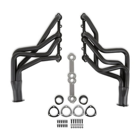 Flowtech 11100FLT Exhaust Header