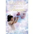 thumbnail image 1 of Daddy's Petite Princesse, 1 of 1