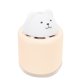 thumbnail image 4 of Mini Humidificador ANGGREK 300ml Apagado Automático Sin Agua USB Para Coche Oficina Habitación de bebé, 4 of 8