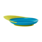BOON B10132 CATCH PLATE BLUE/GREEN