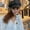 Black, variant on New Fashion Women Military Hat Spring Autumn Sailor Hats Solid Ladies Beret Caps Flat Top Captain Cap Travel Cadet Octagonal Hat