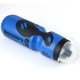thumbnail image 5 of Bicicleta 650ml Mountain Sport Bike Ciclismo Ndcxsfigh Botella de agua al aire libre + Soporte (Azul + Negro), 5 of 7
