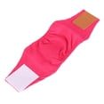 thumbnail image 4 of Envoltura Para El Vientre Del Perro ANGGREK Pantalones Fisiológicos Para Mascotas de Uso Amplio, 4 of 8
