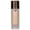 MultiColor, variant on Tom Ford - Traceless Soft Matte Foundation - # 1.3 Nude Ivory 30ml/1oz
