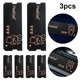 thumbnail image 1 of Kuymtek Cooler Antioxidant Light Thin para PC DDR5 DDR4 DDR3 Módulo Memoria (C), 1 of 6
