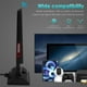 thumbnail image 5 of 2.4GHz 5GHz Magnetic Base WiFi Antenna for Router SMA Inner Pin, 5 of 5