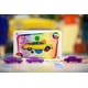thumbnail image 5 of Juego de mesa Days of Wonder Ticket to Ride New York Kids 8+, 5 of 9