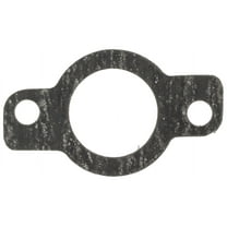 Mahle Engine Coolant Thermostat Housing Gasket C30632