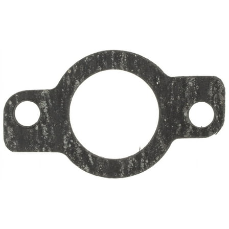 Mahle Engine Coolant Thermostat Housing Gasket C30632