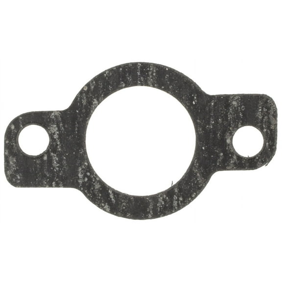 Mahle Engine Coolant Thermostat Housing Gasket C30632