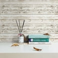 thumbnail image 2 of Self-adhesive Contact Paper, Removable Wallpaper With Non-toxic Eco-friendly Faux Vinyl/pvc Material, Easy To Install On Multiple Surfaces Including Kitchen, Living Room, Tv, 2 of 5