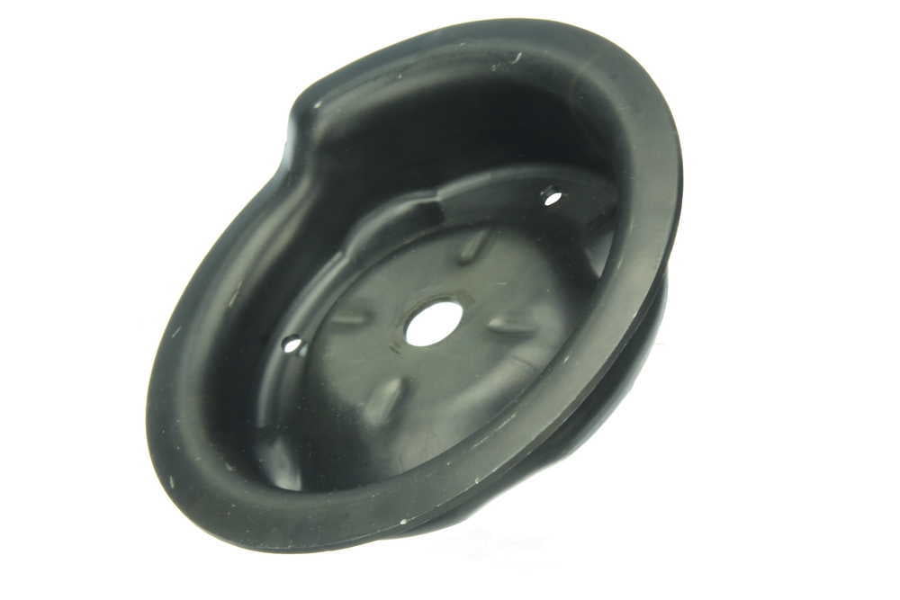 URO Parts 31331128524 Suspension Coil Spring Seat