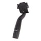 thumbnail image 5 of Interruptor de limpiaparabrisas de señal de giro BC3Z 13K359 BA Reemplazo del interruptor de limpiaparabrisas negro para Ford 2011 - 2013, 5 of 5