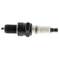 CUB CADET OCC75110292 Spark Plug RZT XT1 XT2 Mowers 1X 2X 3X Snow