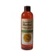 thumbnail image 1 of Shampoo Secreto Herbal Cola de Caballo 3 Pzas con 900 ml c/u, 1 of 2