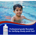 thumbnail image 2 of Quik Floc Clarifiant pour Piscine 1 L, 2 of 3