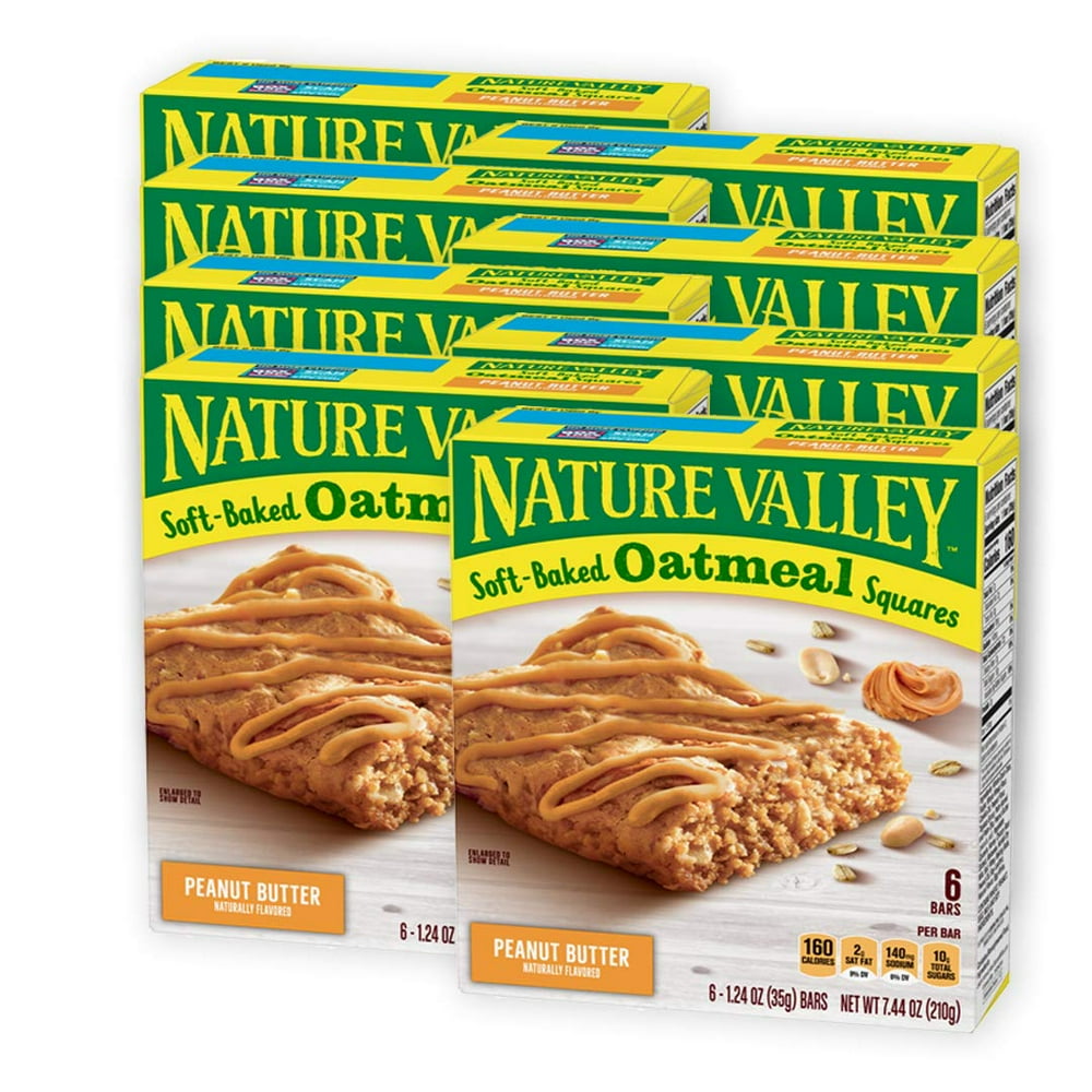 nature-valley-soft-baked-oatmeal-squares-peanut-butter-6-bars-1-24