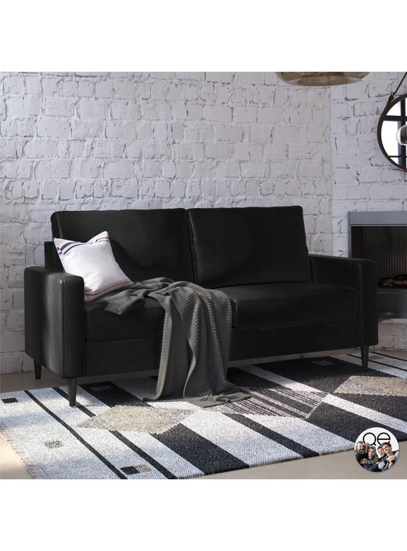 Queer Eye at Walmart in Home