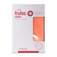 thumbnail image 2 of Cuidado personal Essential Nutrition Jabón de Frutos Rojos 100 gr, 2 of 3