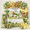 Bear, variant on 280bear Shower Decorationsplete Party Set 25 Guests