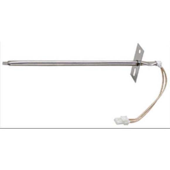 Oven Temperature Sensor Kenmore