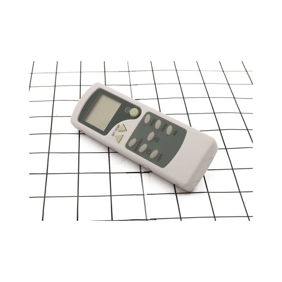 Delonghi REMOTE CONTROL 5551010900